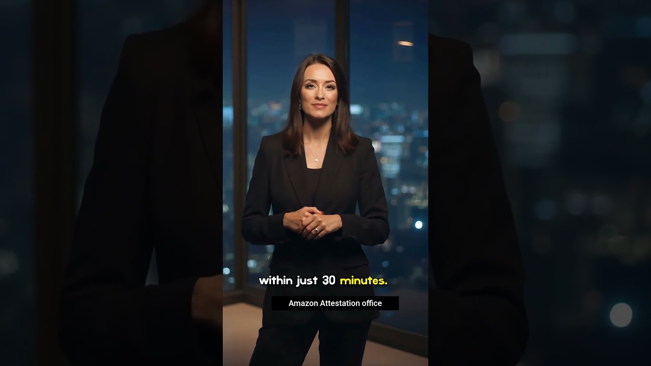 Get a true copy of any document within 30 minutes in Dubai
