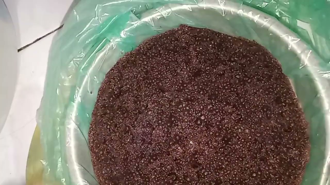 درت كيكة والكارثة وقعات لي دخلوا تشوفوا  بعينيكم ولكن الأخير الصدمة 