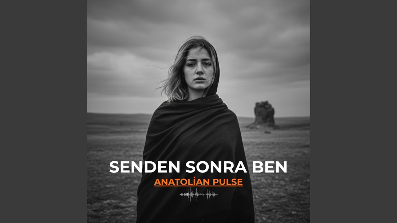 Senden Sonra Ben