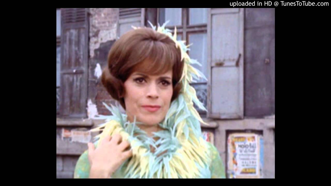 La Signorina Snob