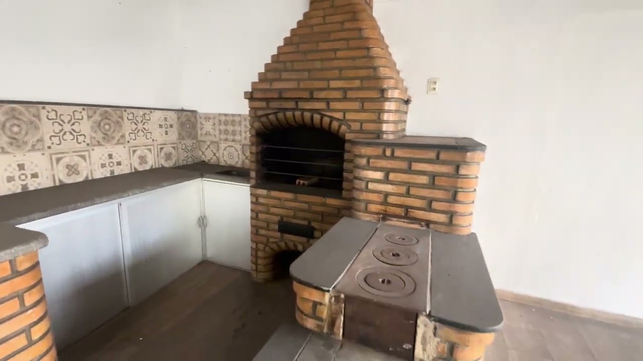 Casa a venda bairro jardim riacho das pedras em contagem!