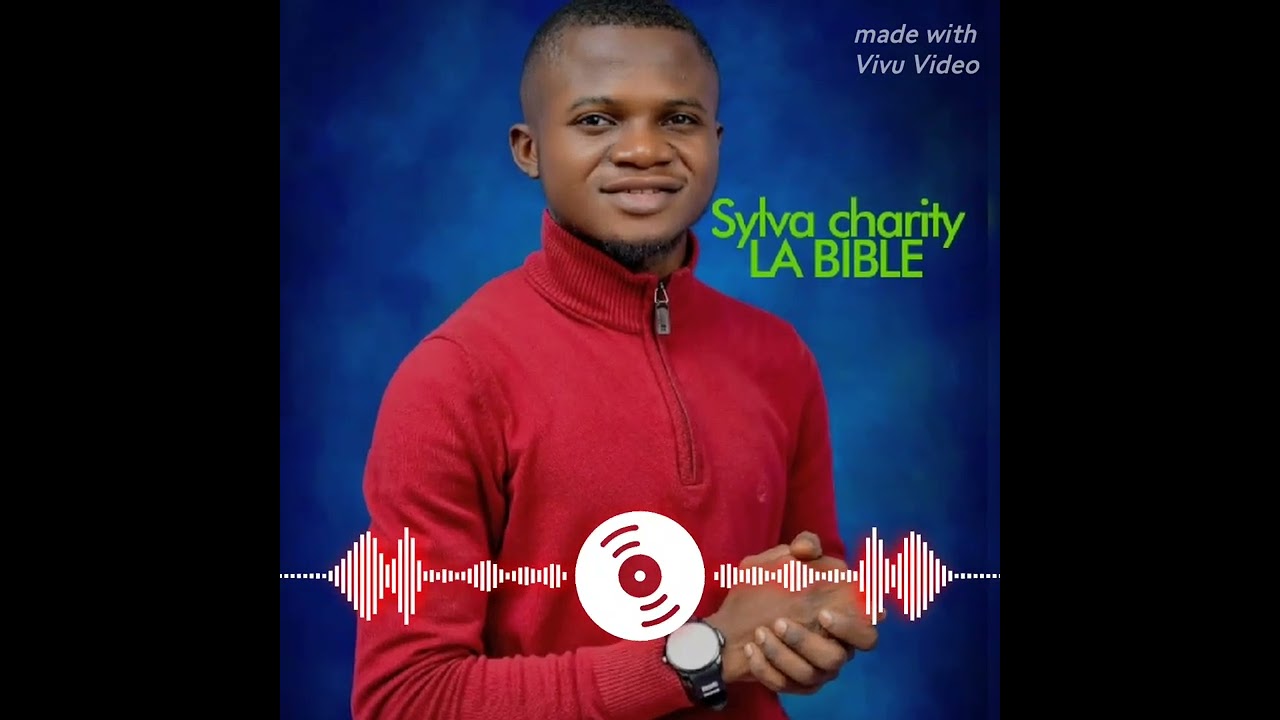 Fr Sylva Charity La Bible 