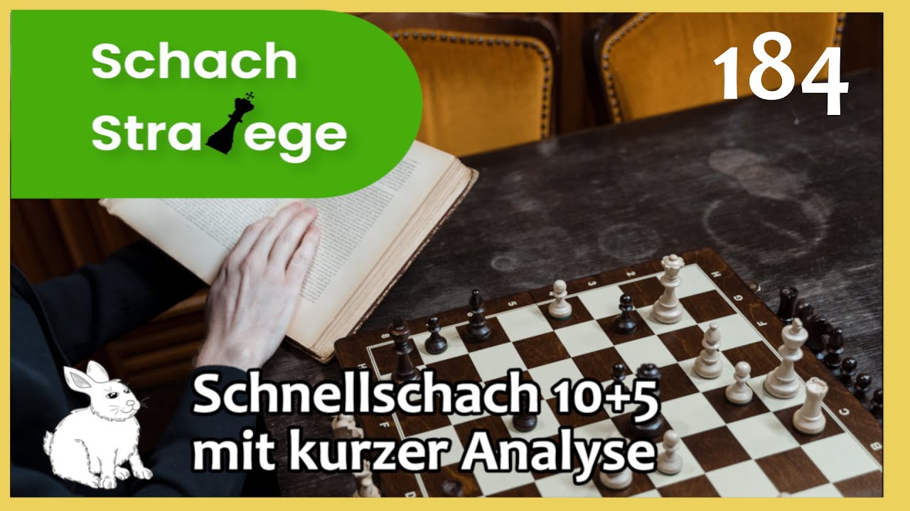 Französisch Abtausch mit c4 als Schwarzspieler