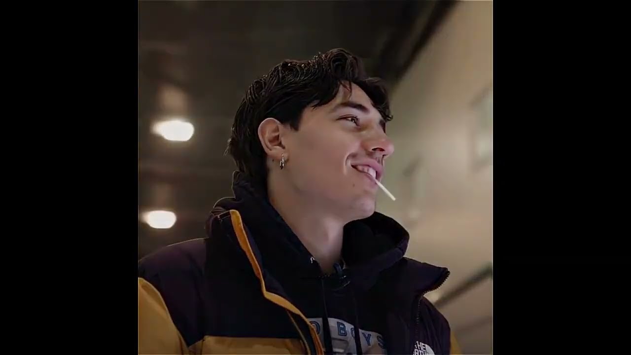 my fav Random Footballers edits Tiktok (10)