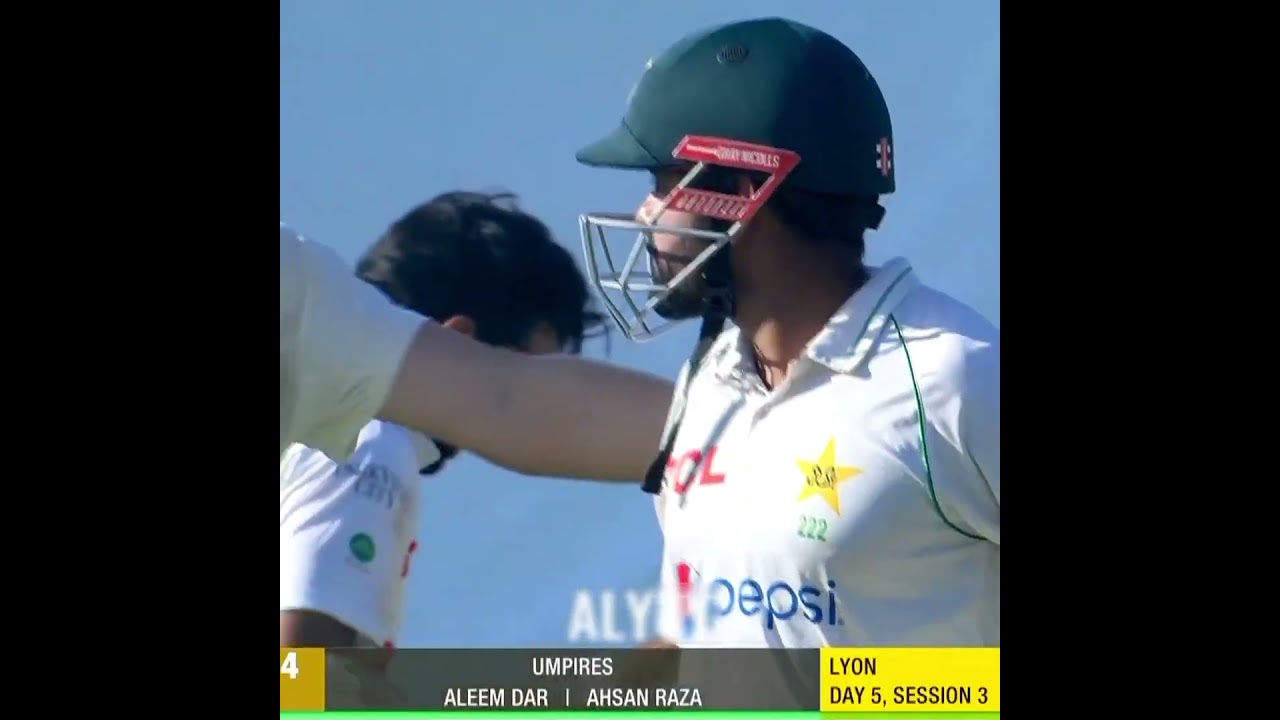 Until You See His Score 🥶 Babar Azam ❤️ #cricketshorts #babarazambatting #babarazam #pakvsaus