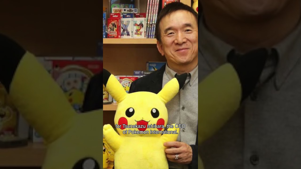 Top 10 Most Expensive Pokemon Cards - Part 6
