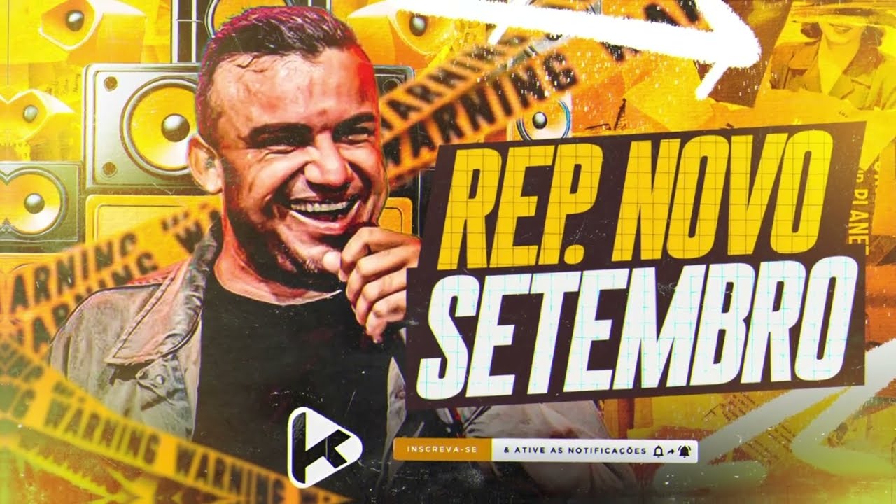 JÚNIOR VIANNA REPERTÓRIO NOVO 2025 - JÚNIOR VIANNA SETEMBRO 2025 - JÚNIOR VIANNA CD DE PAREDÃO 2025