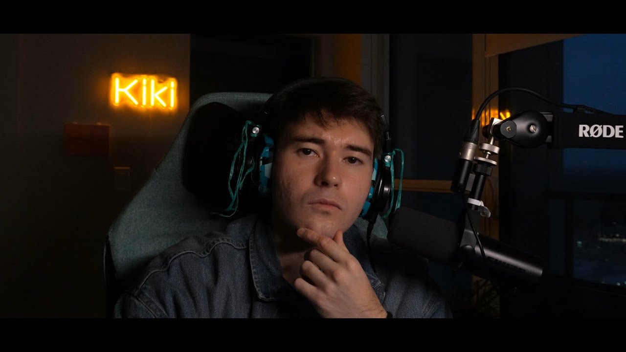 coop mode with viewers