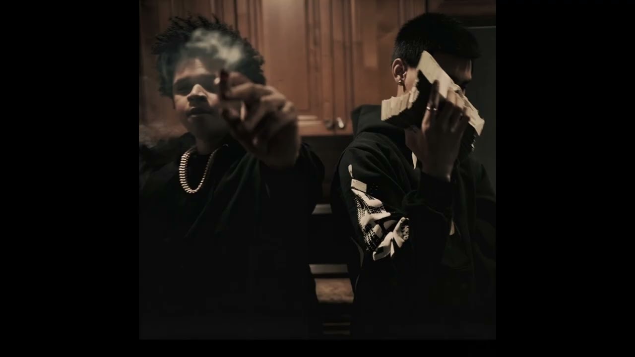 [FREE] EBK Jaaybo x Baby Maxx x EBK Hotboiiz Choir Type Beat - 