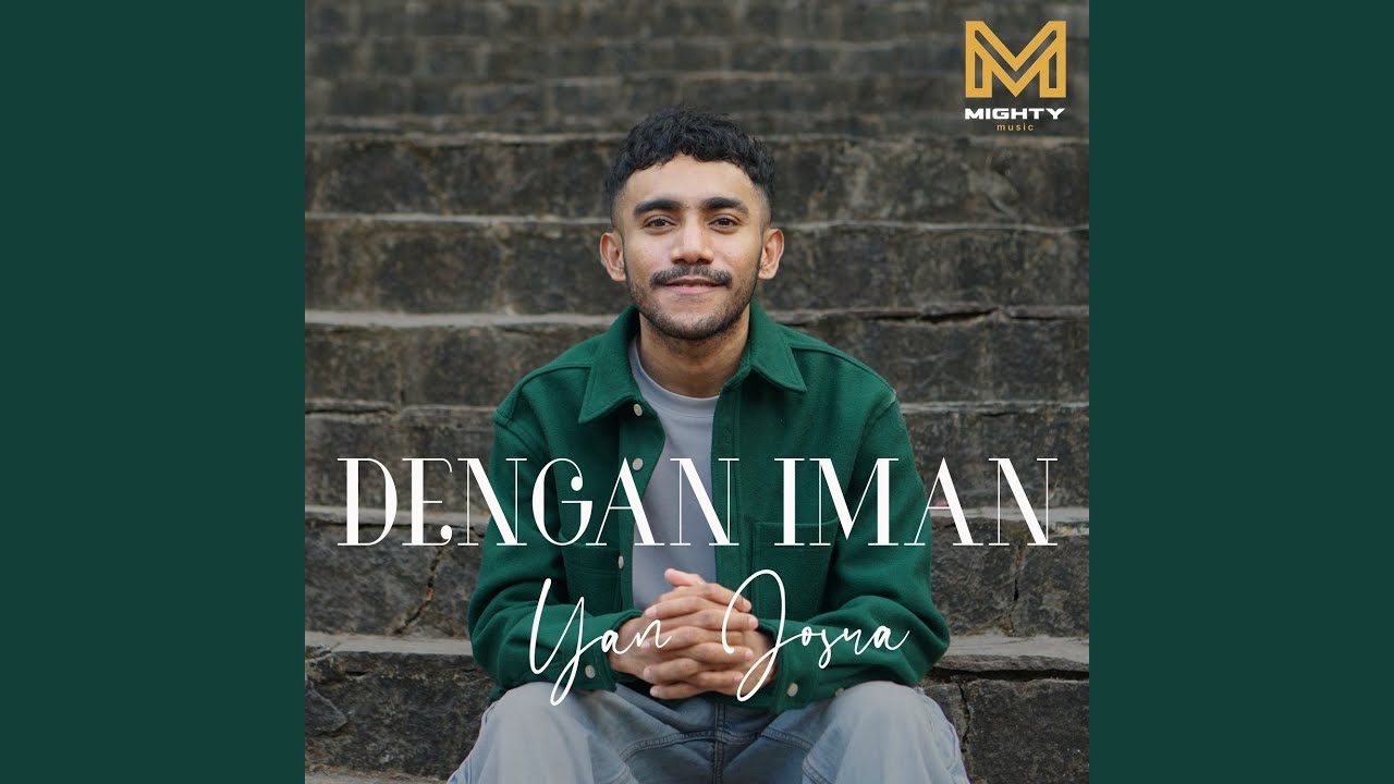 Dengan Iman