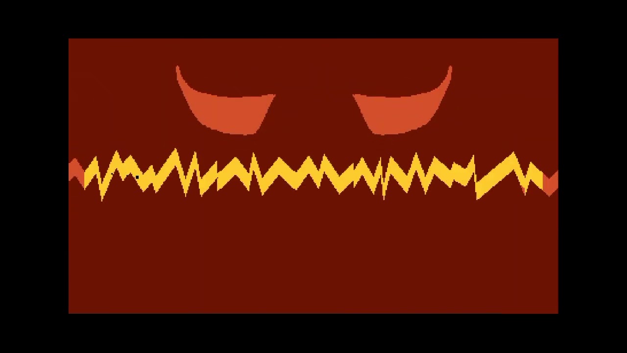 اليوم صرخه كثير