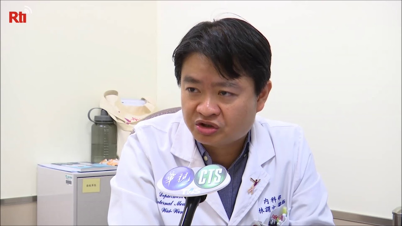Gov&rsquo;t: Overworking leads to higher risk of cardiovascular disease