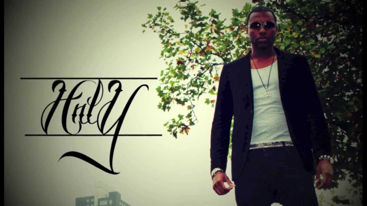 dVrse D'ux ''Awo mi mes a mire live'' 2012 by HnlY