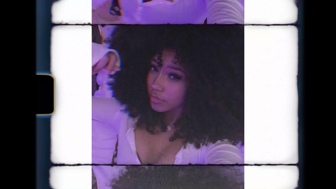 (FREE) R&B x TrapSoul beat 