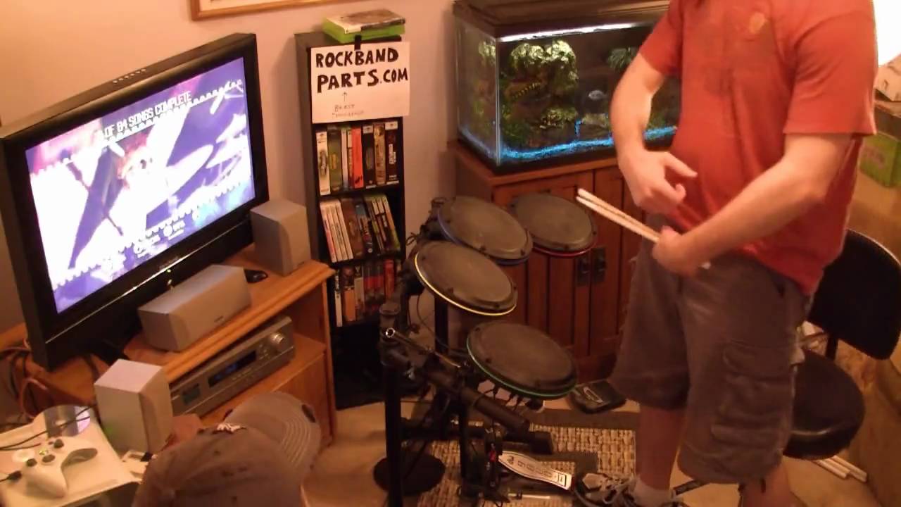 Vlog: Virginia Trip & Endless Setlist 2 With IBitePrettyHard And PriestMLH