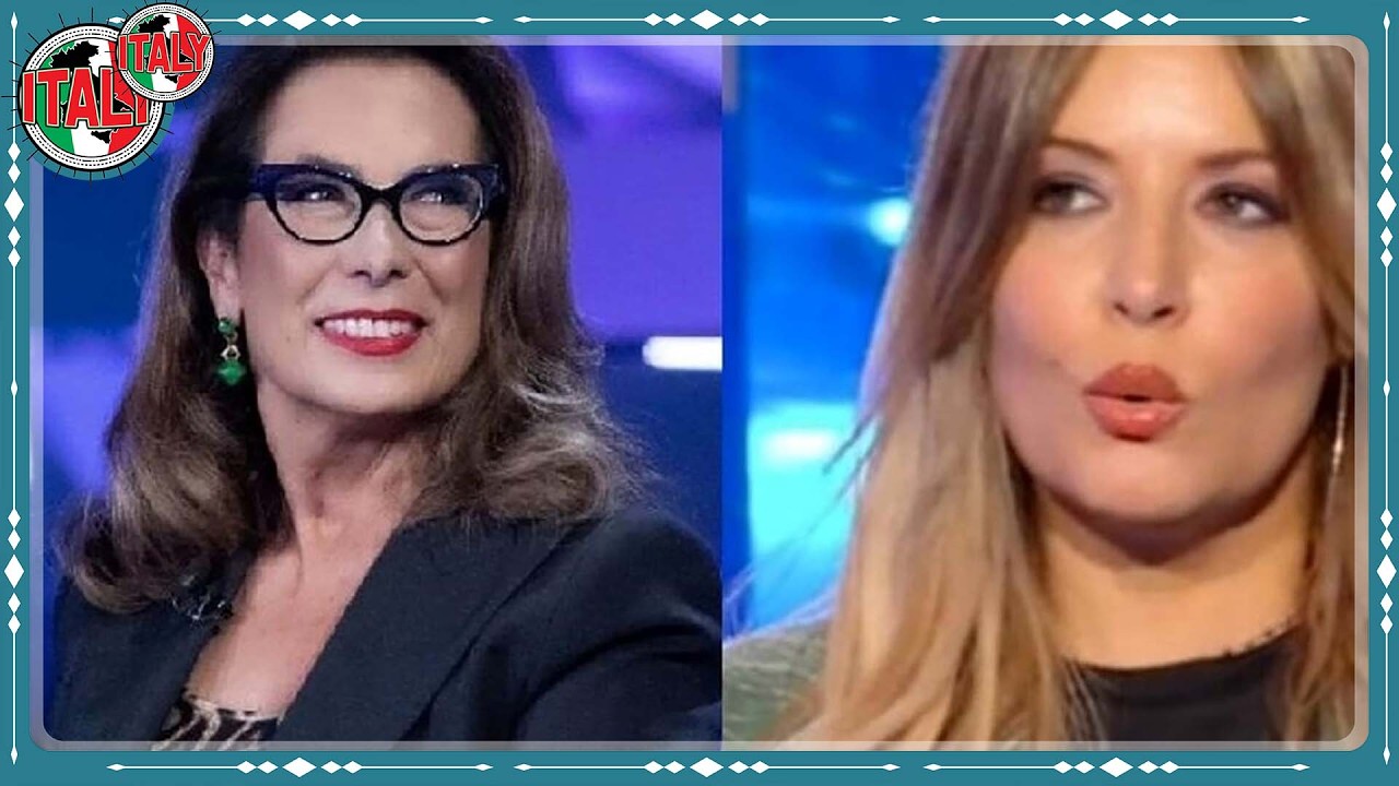 Grande Fratello 2026 Cesara Buonamici e Selvaggia Lucarelli come opinioniste
