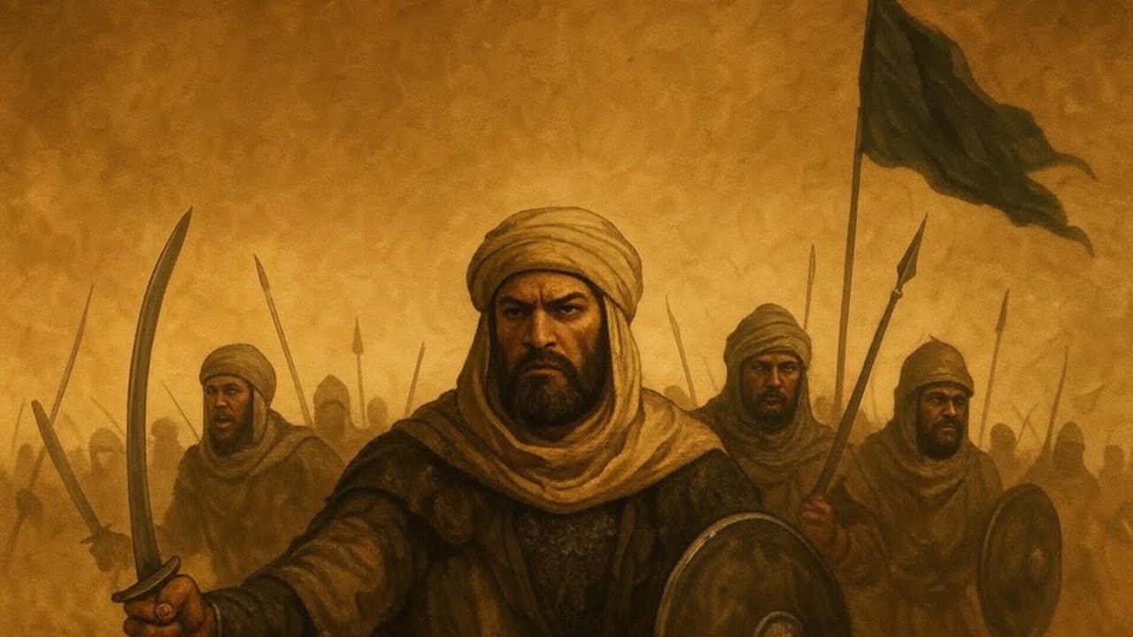 ثورة التوَّابين (٢)