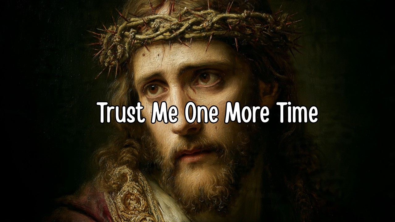 If You're Tired of Waiting on God, You Need to Hear This