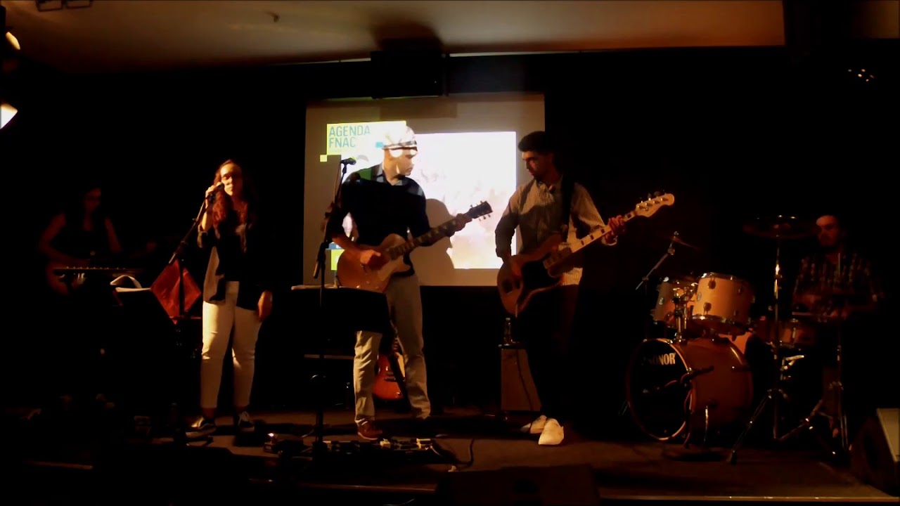 L Blues: Fúria