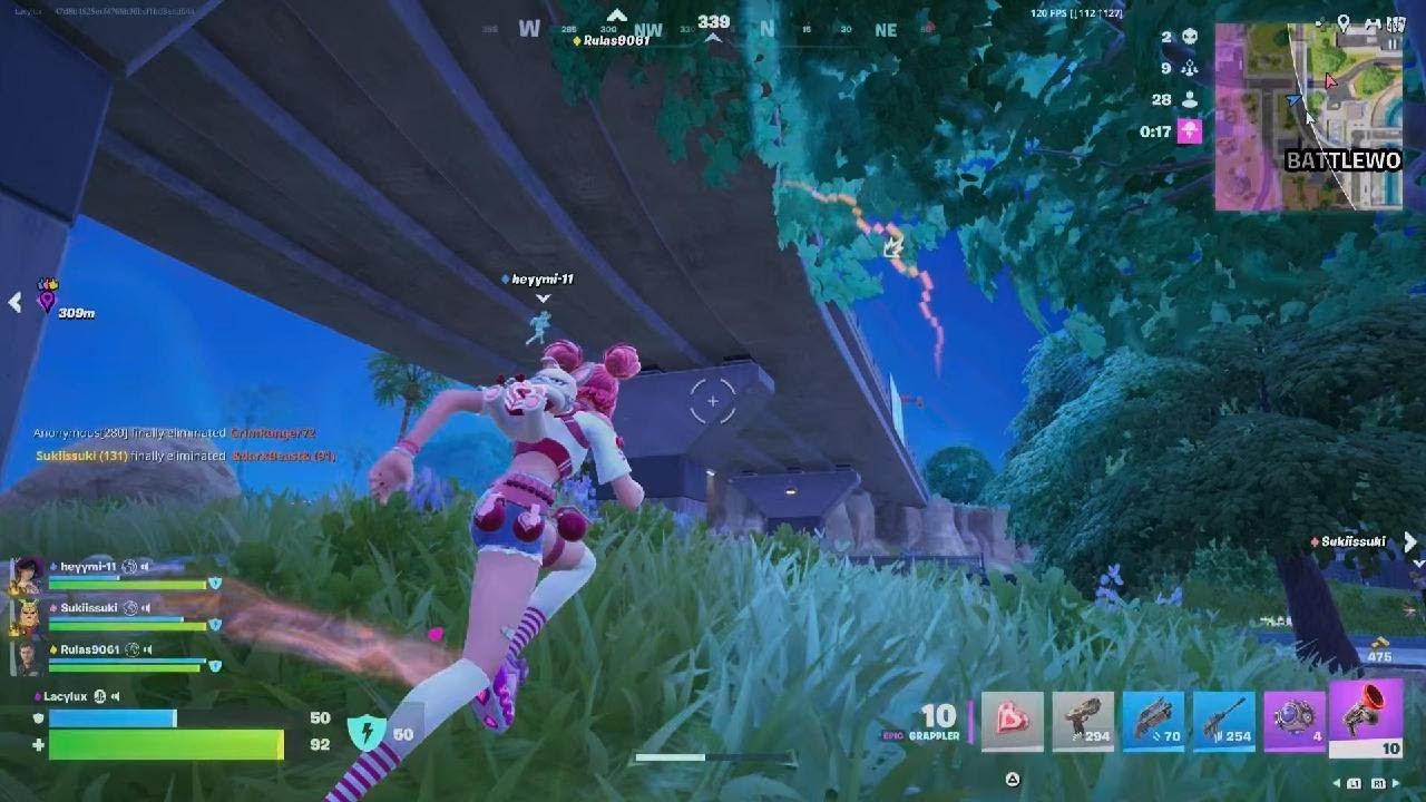 Fortnite_20260303125448