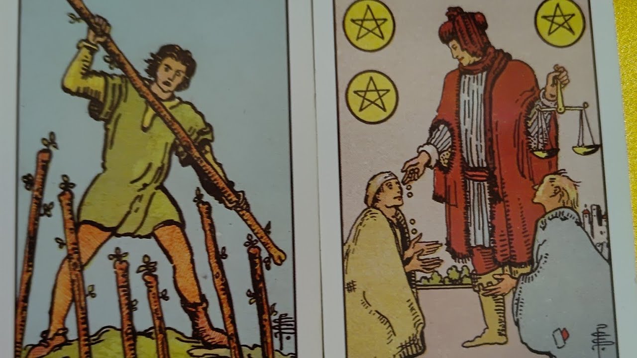 ♾️🕉️find clearity✅, guidence 💗n next step n much more by Tarot ✡️💫