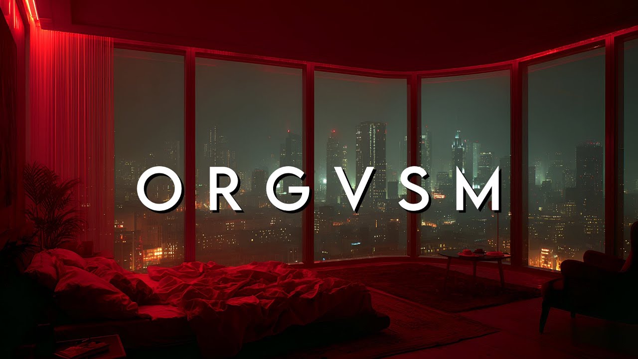 𝐏𝐥𝐚𝐲𝐥𝐢𝐬𝐭 dangerous love music ~ 🖤 forbidden romance ~ ♡