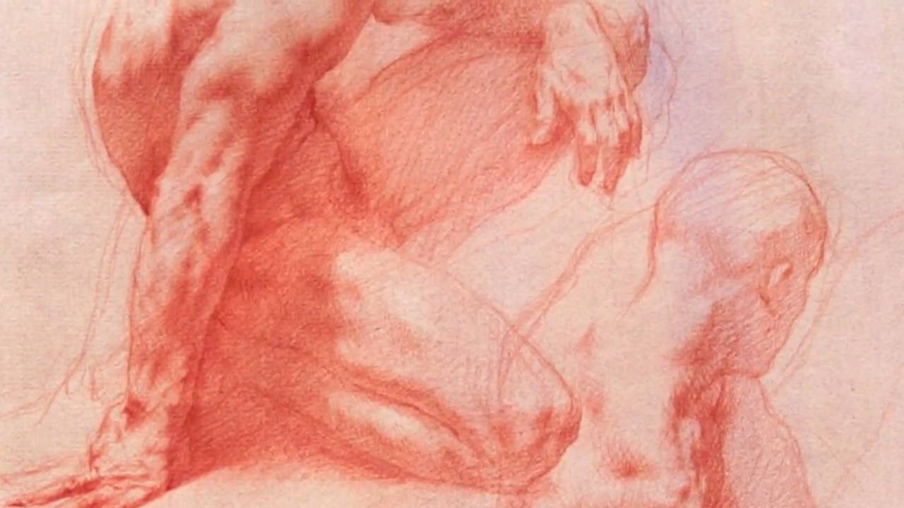 Robert Liberace Gallery of Artwork II