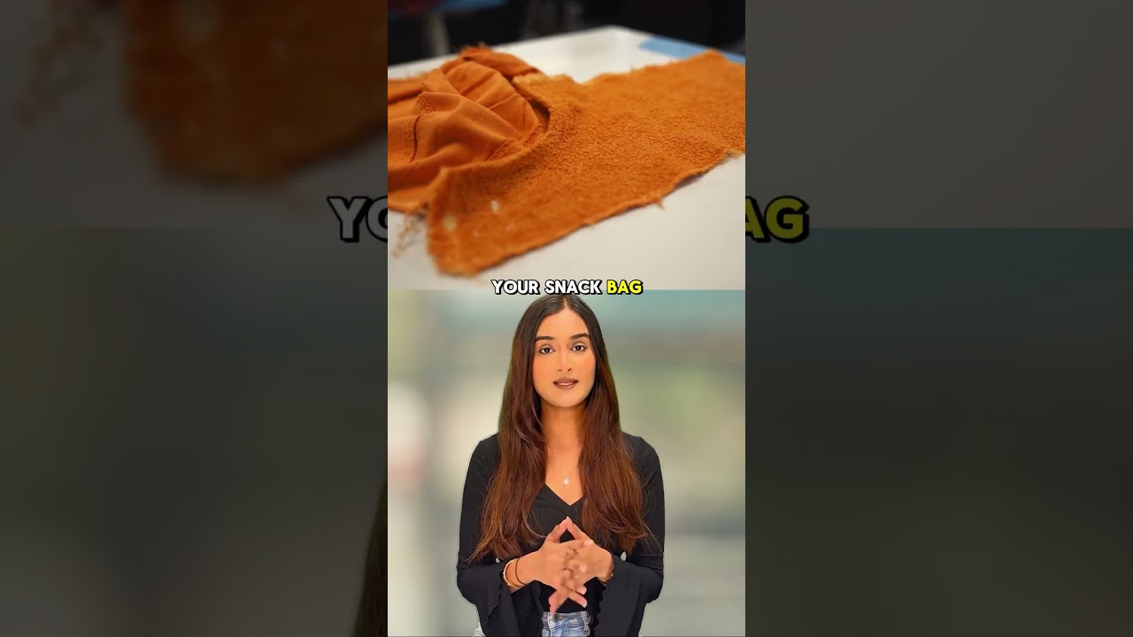Cheetos has launched Cheeto Pants! #shorts #youtubeshorts  #shortvideo #cheetos
