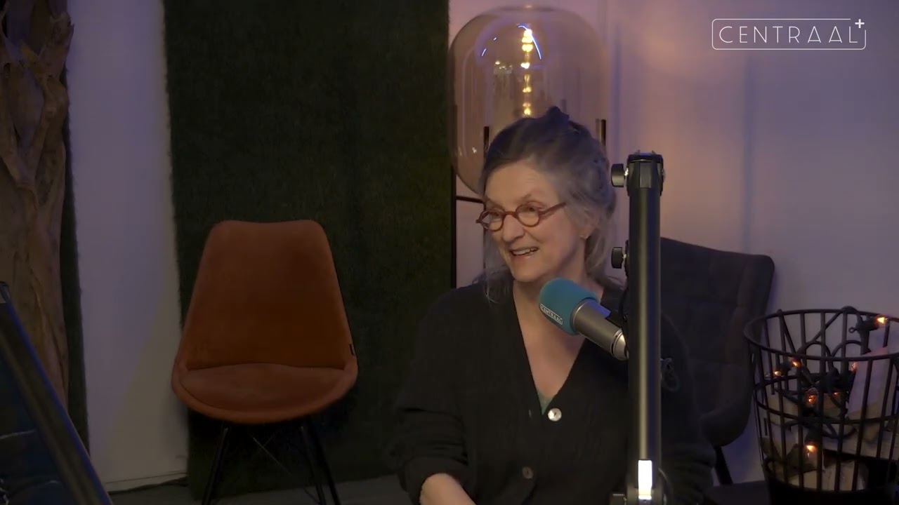Singles Café 60+ brengt ontmoeting voor alleenstaande 60-plussers