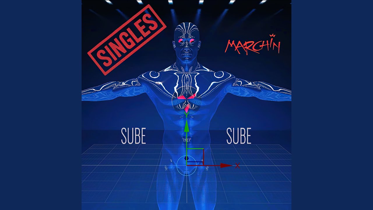 Suban