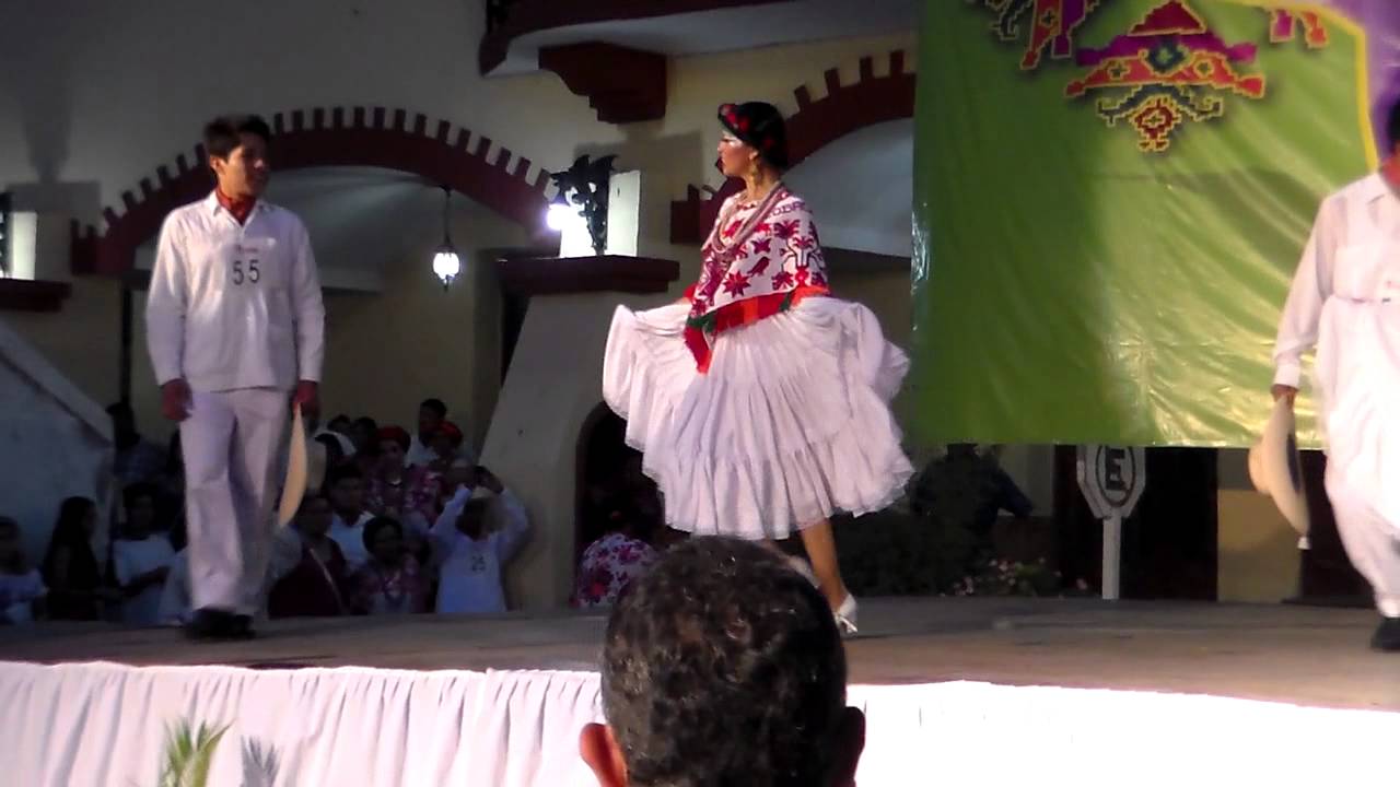 el querreque