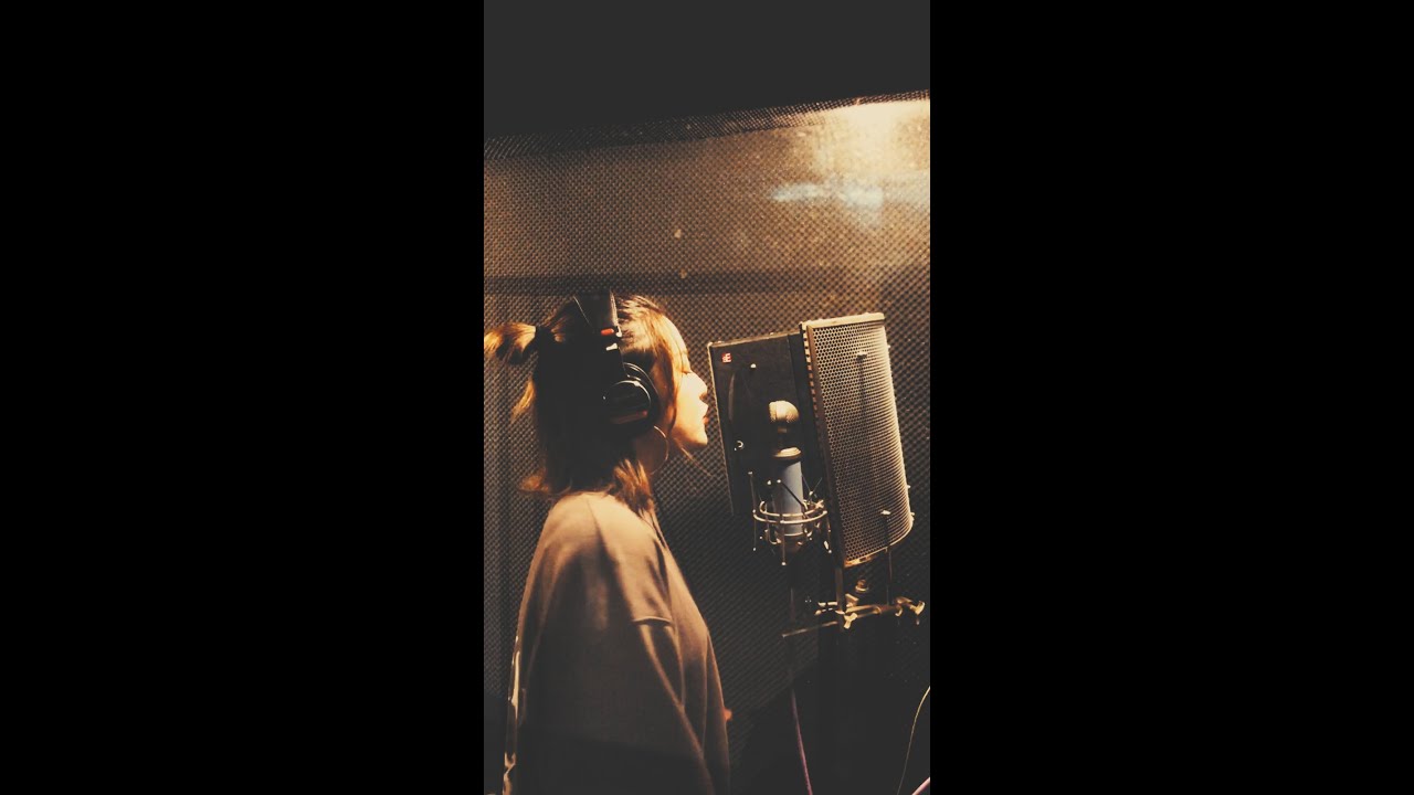 HITOMIN - Rum pum pum pum (Official Remix by Melody Creator)