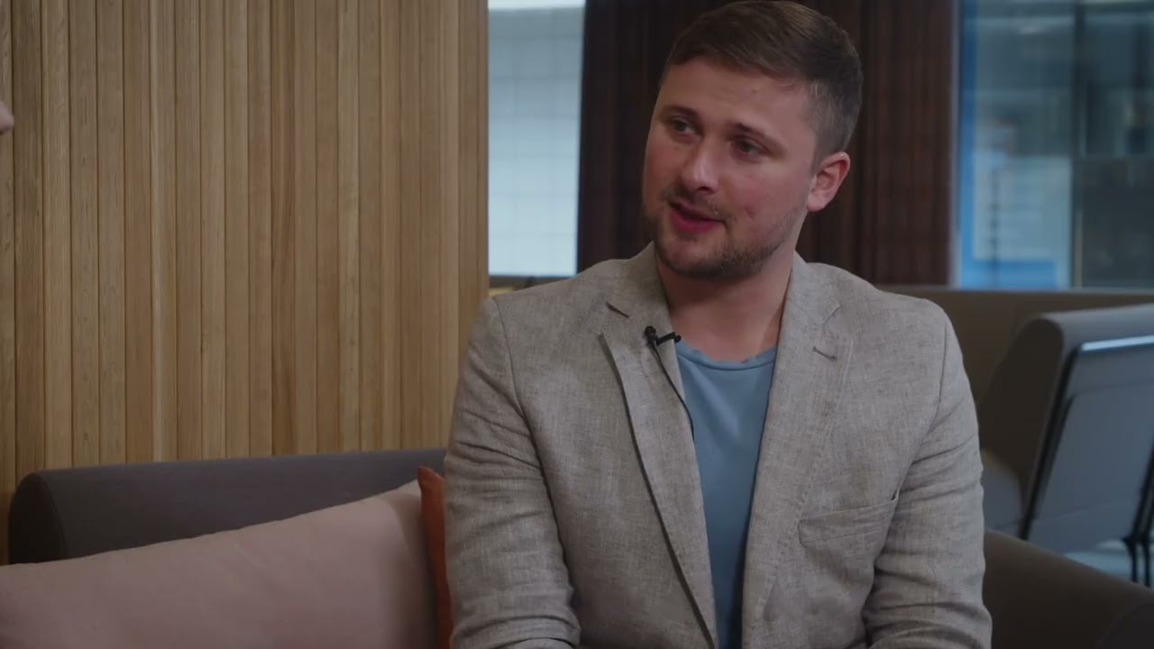 Bok&ouml;parskola- Lagfart och Pantbrev