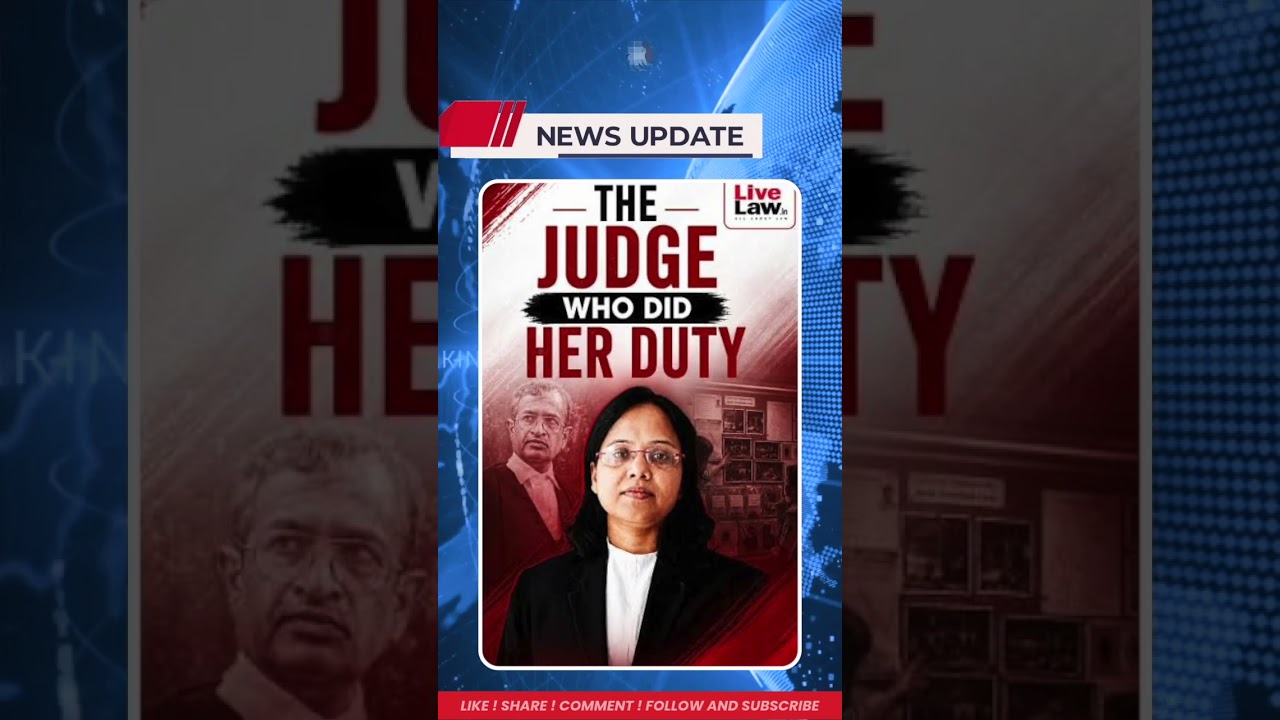 Brave MP Judge Tabassum Khan Gives Life Sentence to Cow Vigilantes | CJP Hindu-Muslim Unity Campaign
