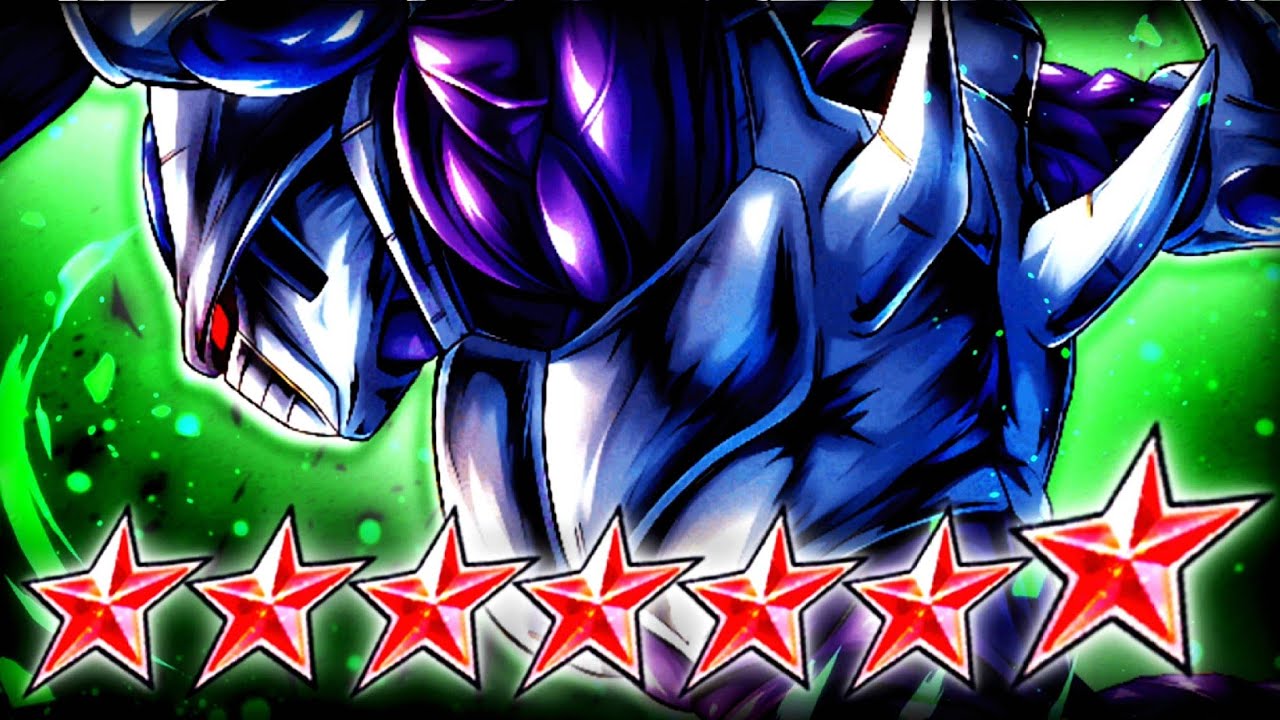 ¿BUENO O MALO? 🤔 SHOWCASE COOLER FINAL FORM F2P 14 ⭐ |DB LEGENDS