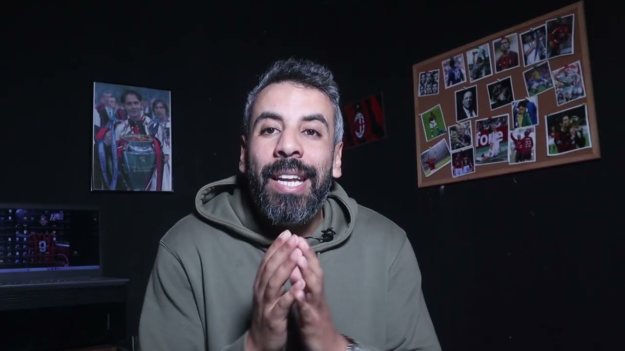 الترجي يسقط في فخ التعادل أمام نجم المتلوي..أول مبارة للفرنسي بوميل..الفارق يصبح نقطتين على الافريقي