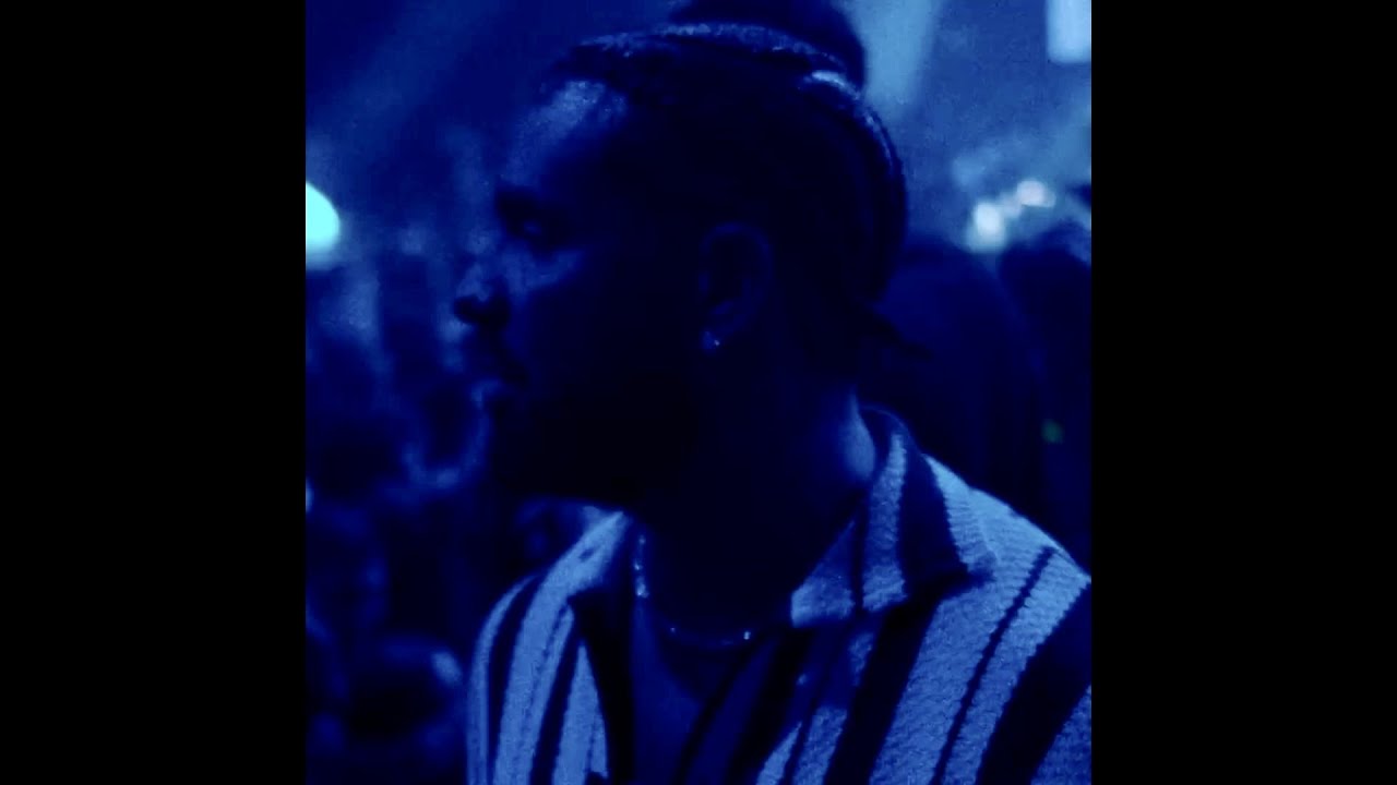 [FREE FOR PROFIT] DRAKE X 21 SAVAGE TYPE BEAT 