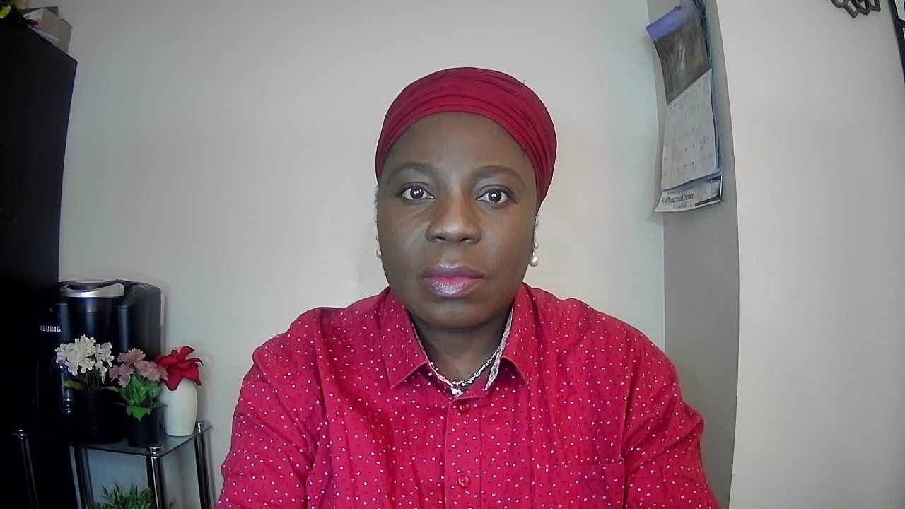 Cultural and Traditional Beliefs Around Pregnancy. The Role of Family and Community Across the World
