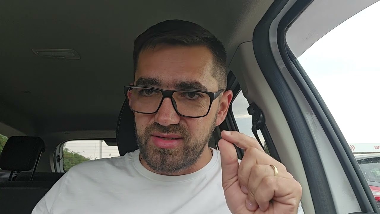 Despre vicii cu seriozitate