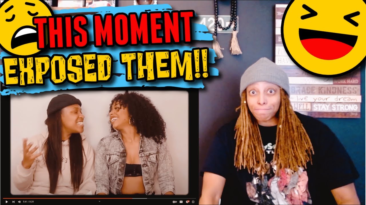 VLOGTOBER DAY 22: We Finally DID IT! Emotional🎊🎃 | EZEE X NATALIE | UNSOLICITED TRUTH REACTION