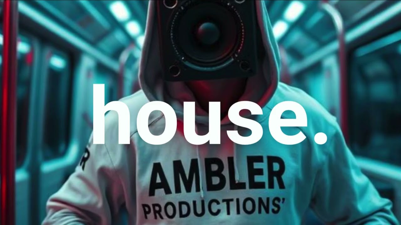 Vibey Deep House Mix | Best Of UK House | Selected Mix | Bangers Only House Mix | Rewind Volume 5