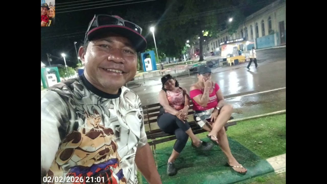 CELTA 2009,DE PVH à MANAUS PELA BR 319