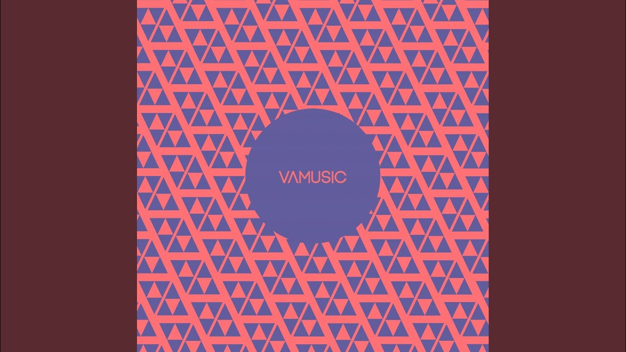 Quibdo Trip (Original Mix)