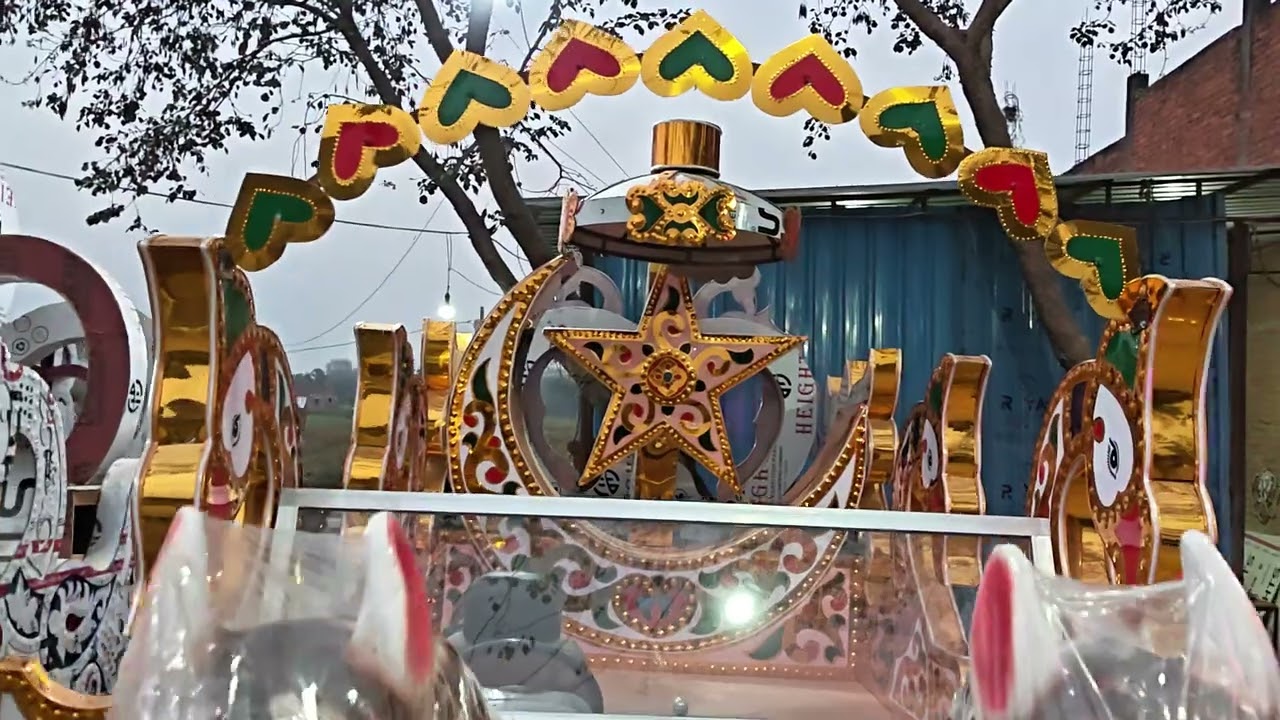 मोनू रथ मिस्त्री तिघरा बजार जौनपूर नूय मांडल 8400429462