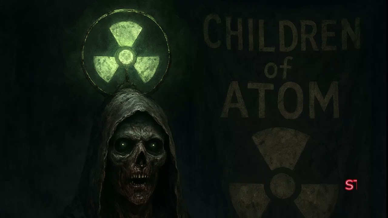 (PC) AFFLIATE PUSH... MIDDLE AGE GHOUL WHO DOES LOW SKILL THINGS...