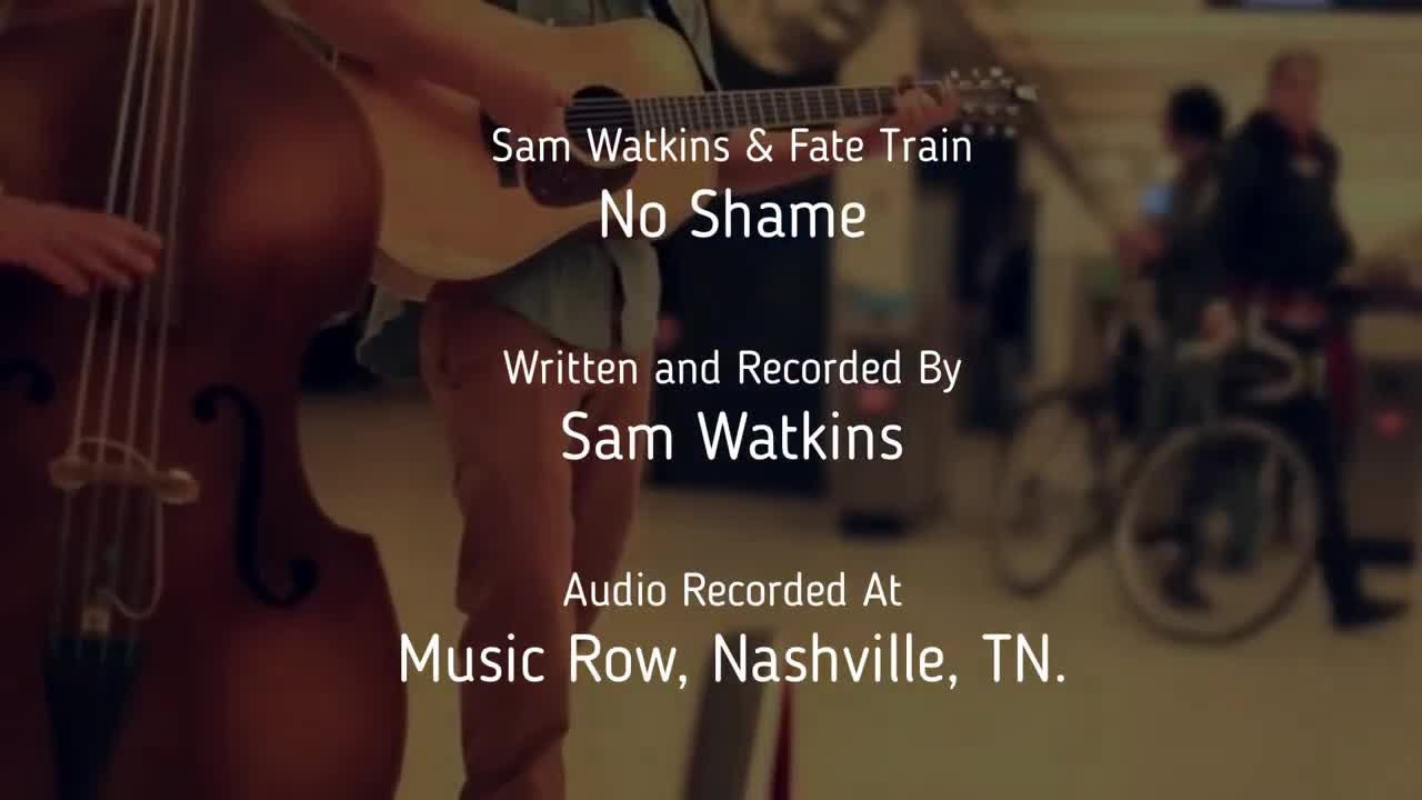 Subscribe for tour dates. https://youtu.be/pt-lZvC54fw?si=XKAZqZjdoDXYNF8y