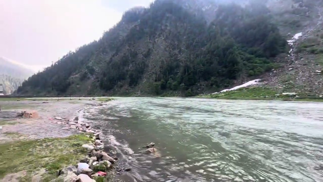 Naran tour 2024