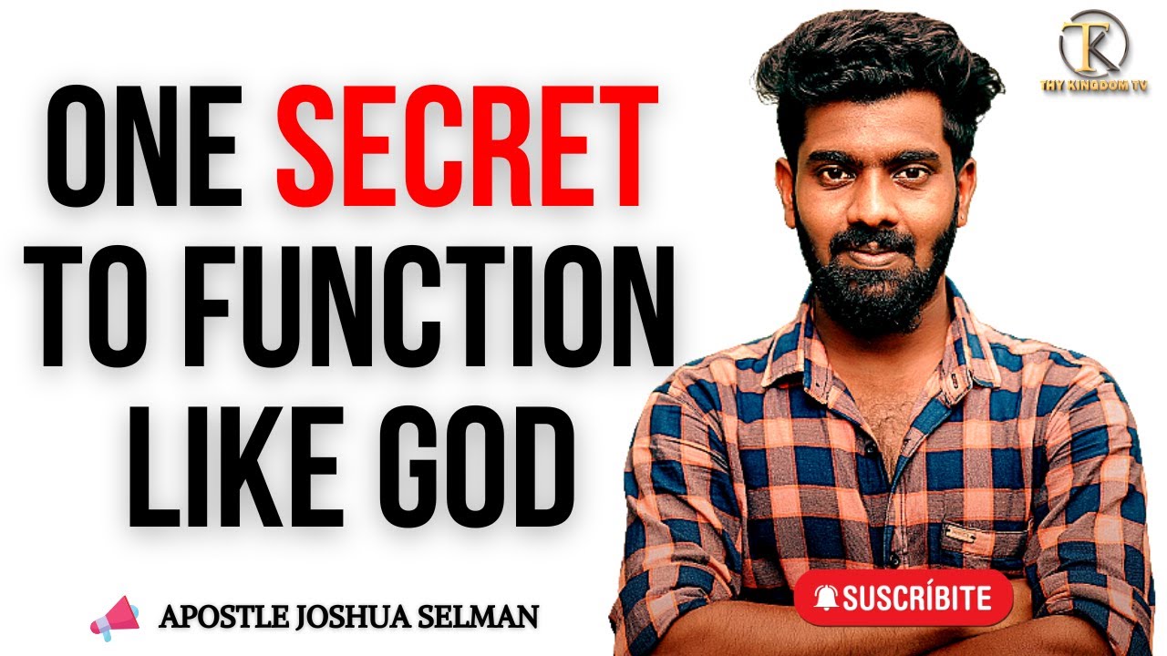 Many Have Used This SECRET to Multiply Their Influence And Gain Dominion Over The Earth “LEARN IT!”