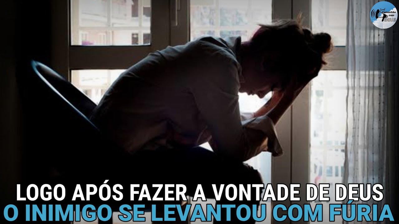 TESTEMUNHO CCB- MISSÃO NO ESTADO DA BAHIA (IRMÃ MAIARA)