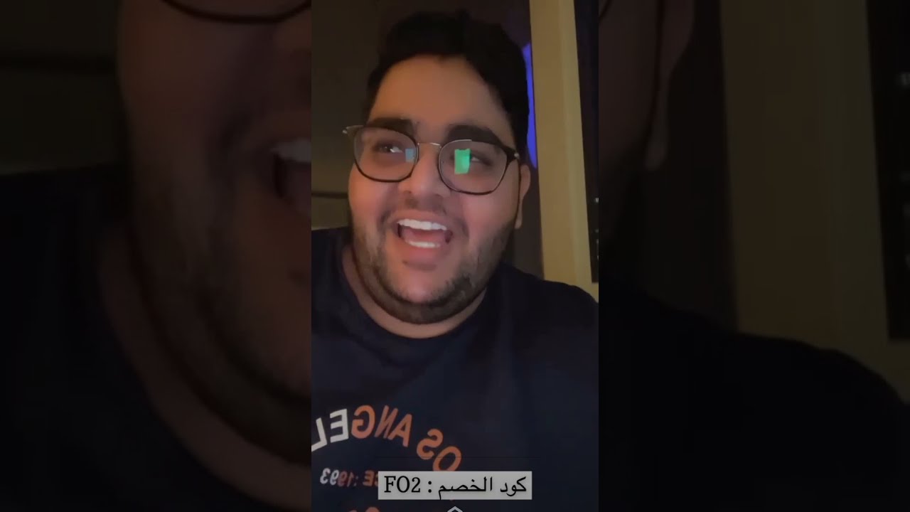 ضحك فؤاد وعبدالرحمن السدحان فى رابع يوم فى الحجر المنزلي ومكرونة ام هيلة وتحدي الاغاني ههه